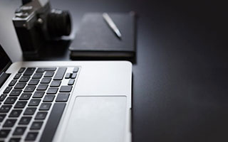 爱游戏官方网站-高尔夫大师赛：中国球手首次跻身周末轮，高尔夫中国业余公开赛