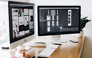 爱游戏官方网站-高尔夫大师赛：中国球手首次跻身周末轮，高尔夫中国业余公开赛