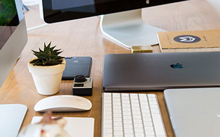 爱游戏官方网站-高尔夫大师赛：中国球手首次跻身周末轮，高尔夫中国业余公开赛