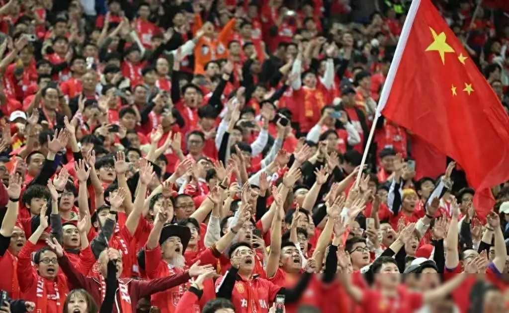 关于球迷投票:你觉得哪场比赛最令人难忘?的信息