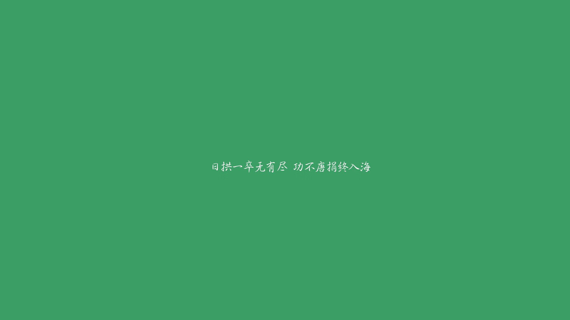 赛季回顾：本年度最震撼的比赛总结，各大赛区春季赛冠军