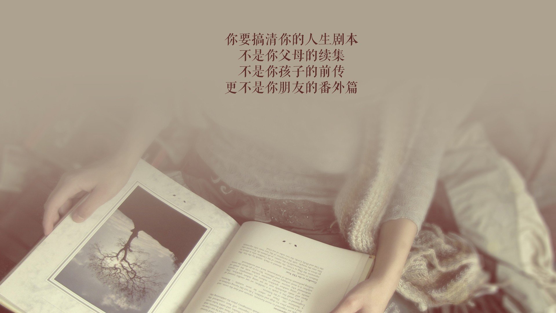 体育俱乐部青训成果逐渐显现，体育俱乐部青训成果逐渐显现的原因