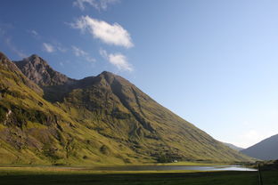全国青少年骑行环游大赛在昆明盛大开启,领略风景美景,全国青少年自行车比赛