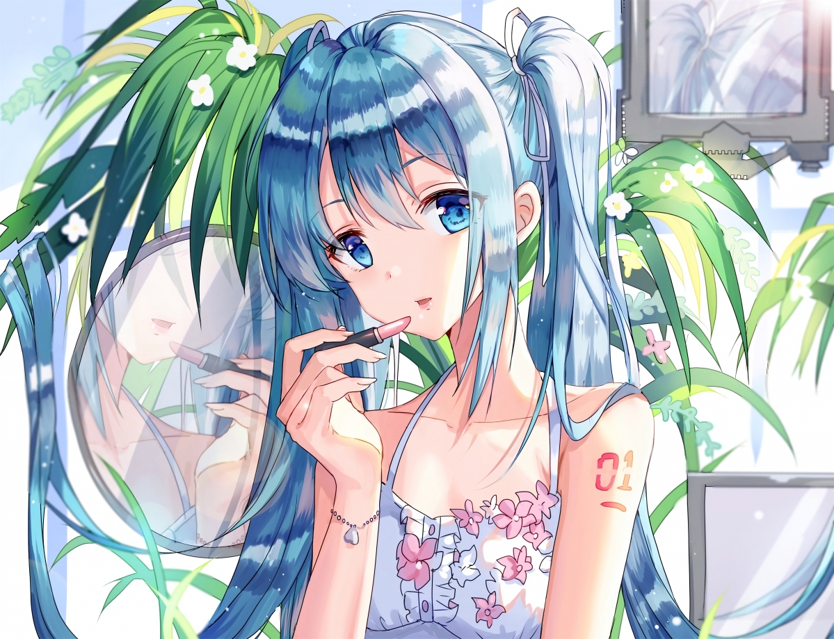 新加坡队赛制评估：团体赛制如何帮助提升球员的稳定发挥，新加坡赛制注重什么