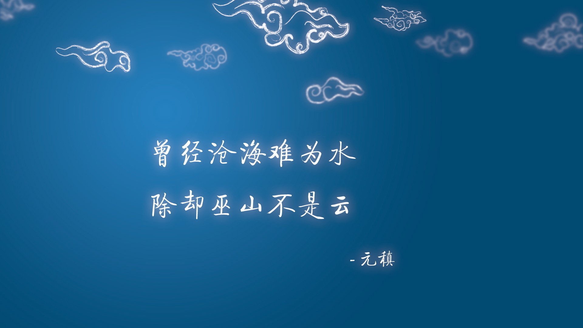 哈斯克全程保持强劲节奏，哈克斯是什么意思