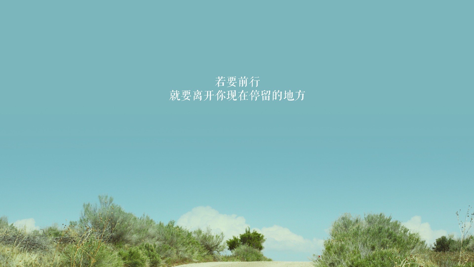 地方篮球解说员选拔大赛举办培养本土体育传播人才，篮球解说员需要具备什么