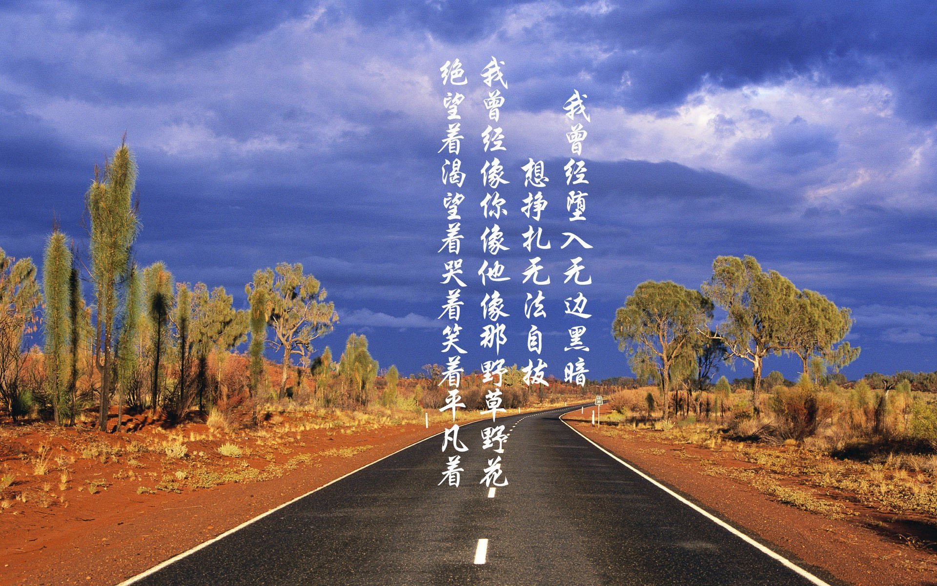 欧洲杯战局变幻:阵型调整,奇迹不断!,欧洲杯迎来结局