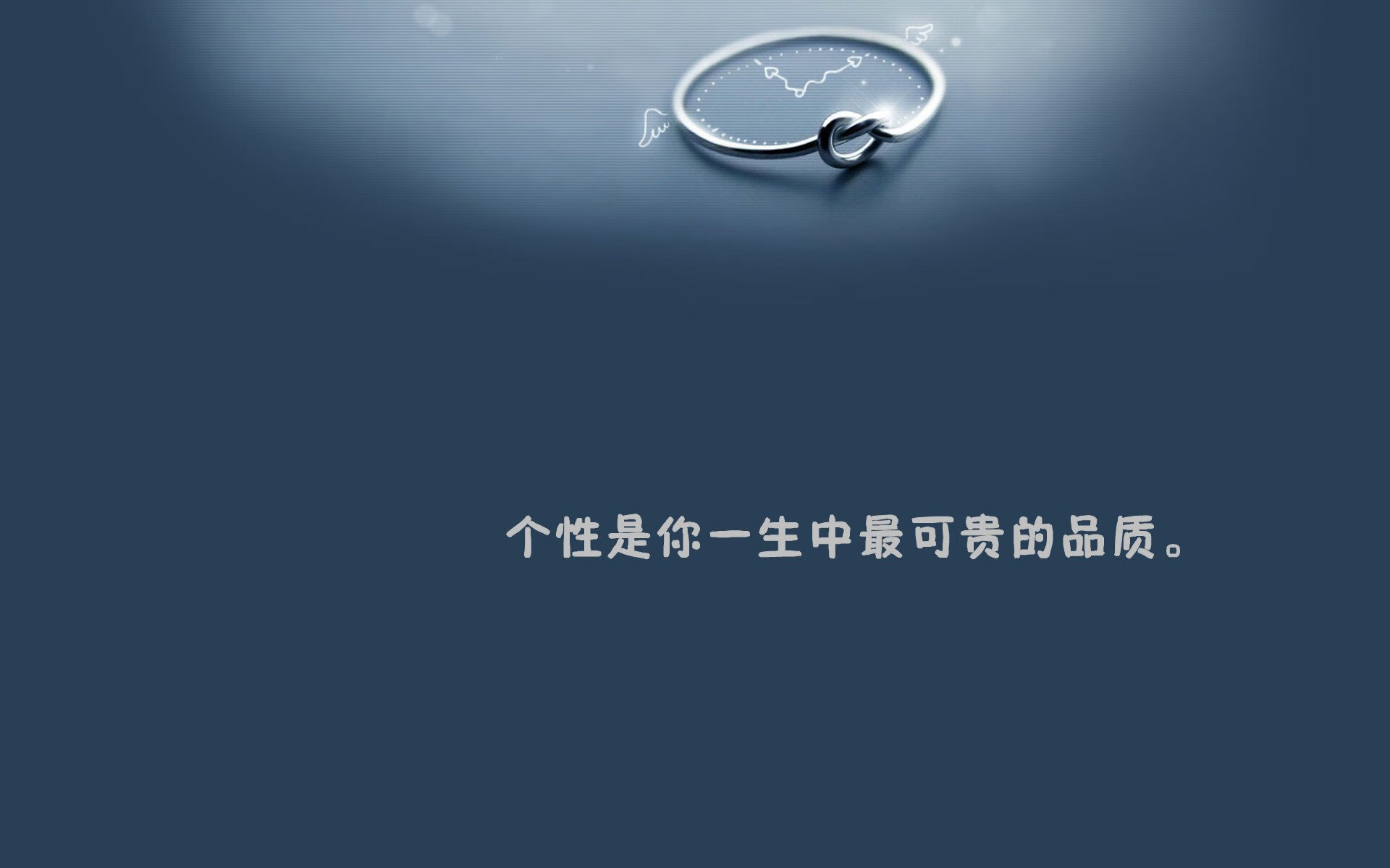 法甲豪强激战：战术布局令人拍案叫绝，法甲豪门球队排名前十