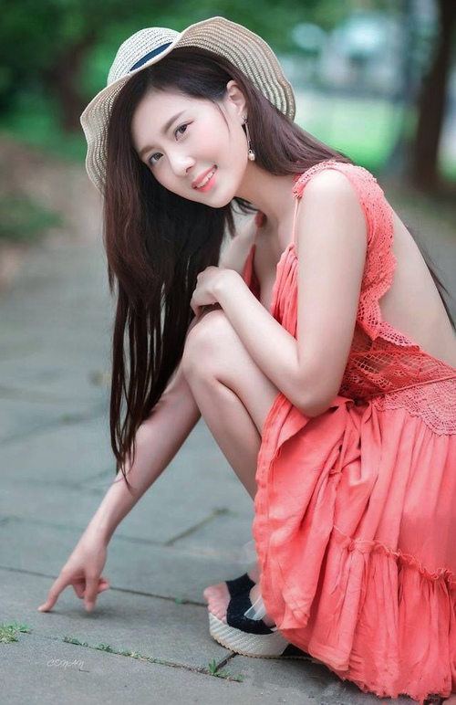 火箭完成绝杀NBA总决赛，火箭队绝杀
