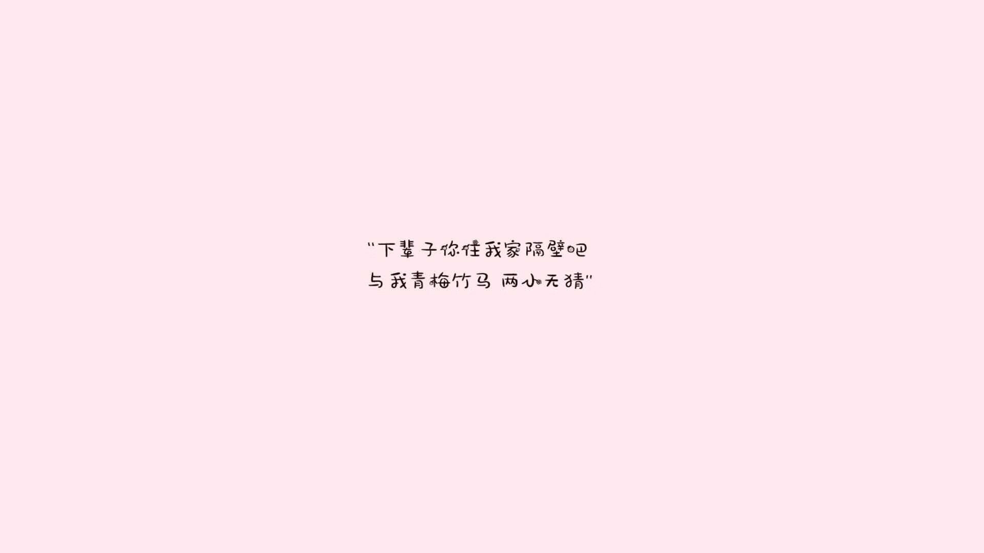 跳水稳定发挥波兰步入决赛圈，令人赏心悦目的波兰女运动员 室外田径赛跳远