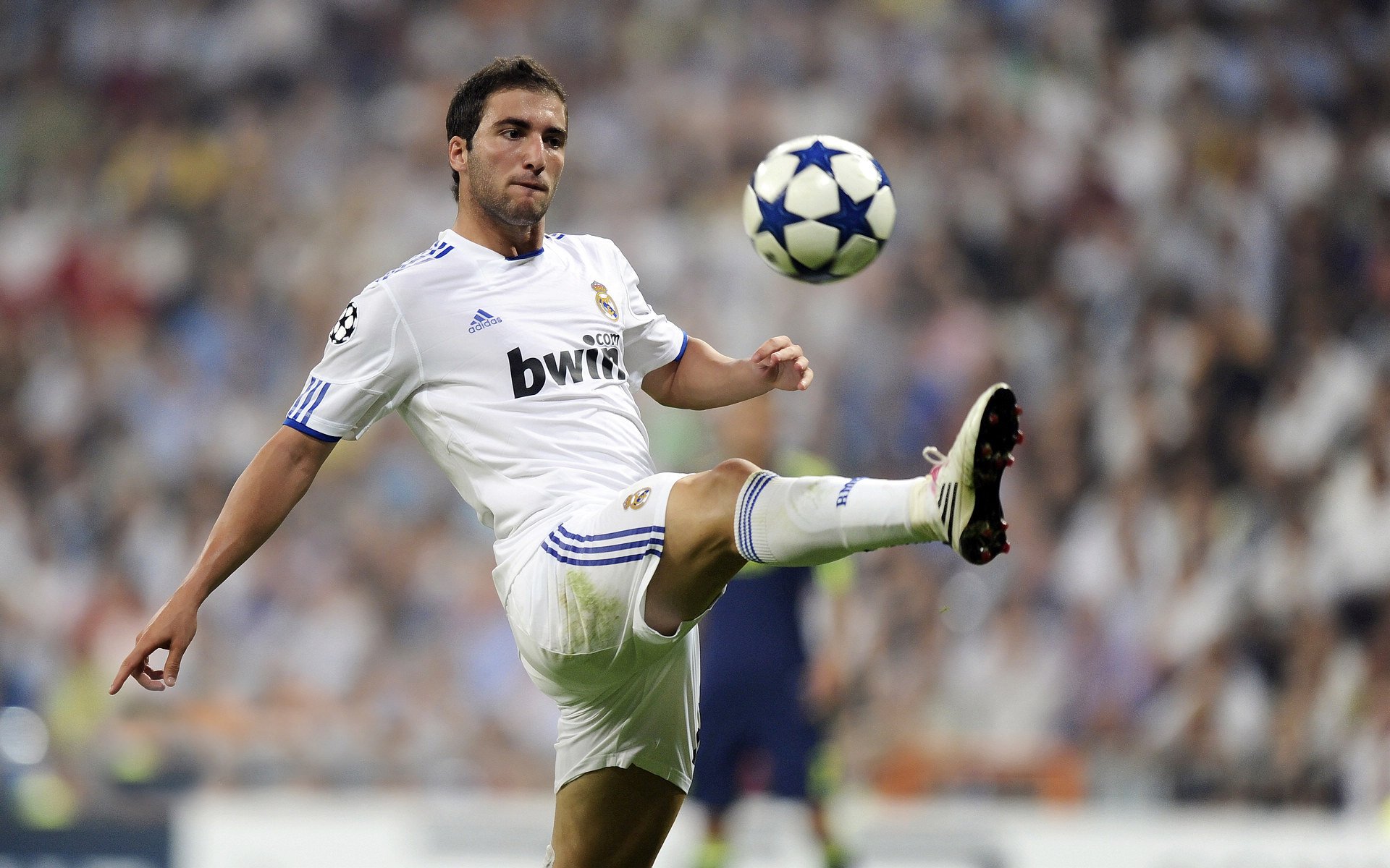 “德甲球队层层推进,胜负悬念逐步揭晓”,德甲分组