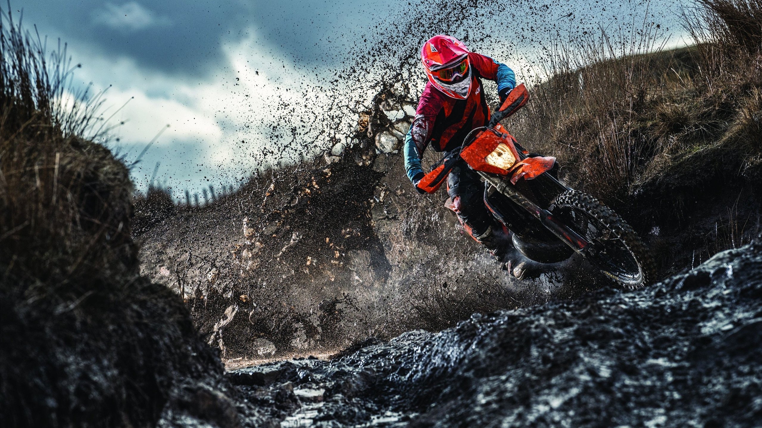 爱游戏在线登录-“多场景智能分析：多角度“全景监控”带来胜负新预判”，全景智能监控有什么用