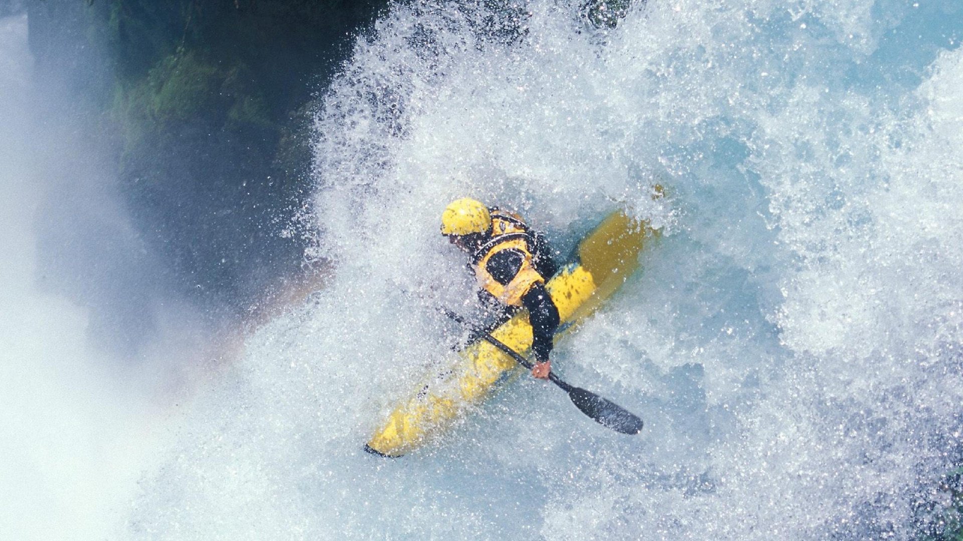 “巅峰对决”——欧洲豪门间最具戏剧性的比赛，欧洲顶级赛事glory