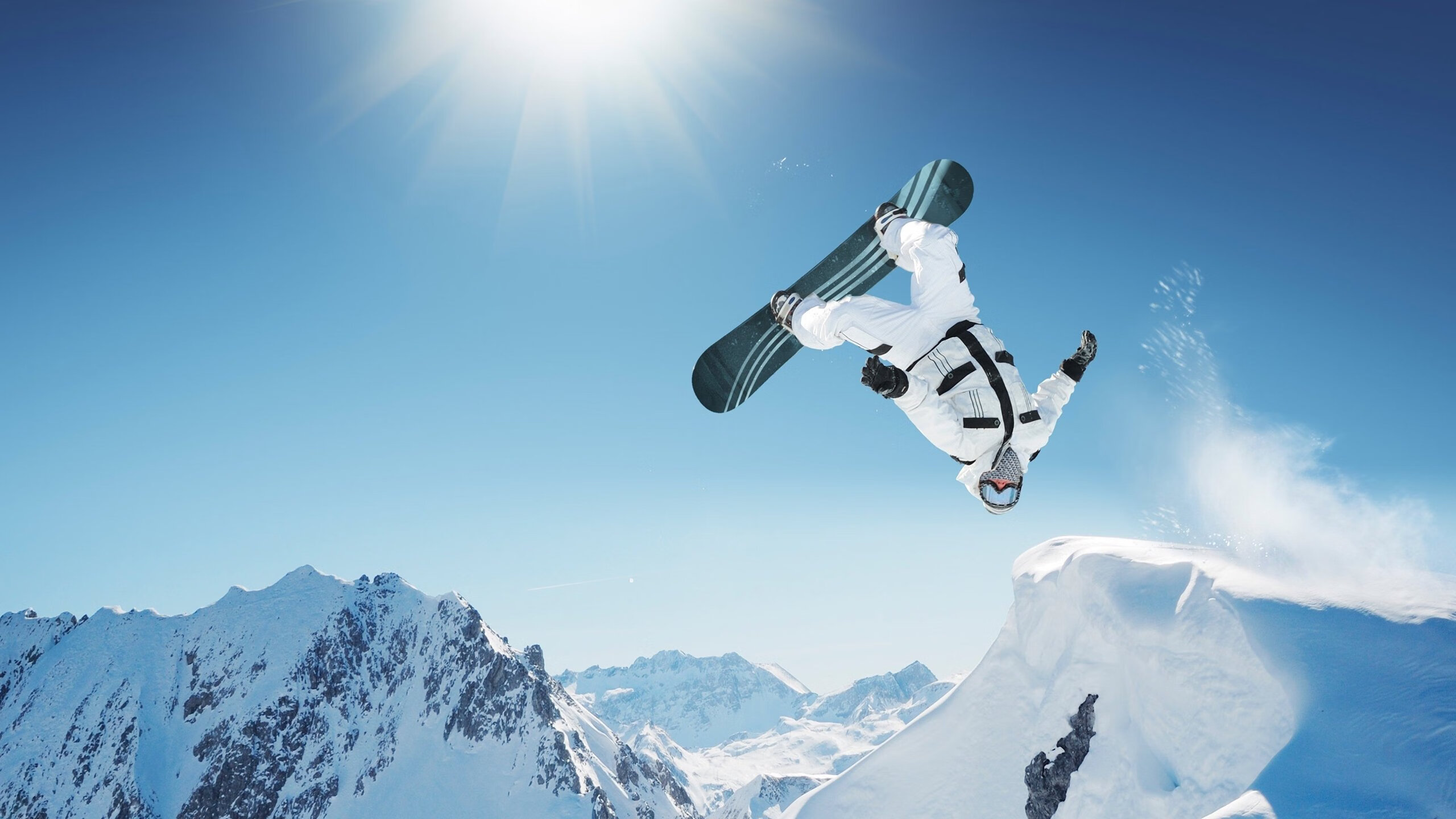 传统民族体操演绎，展现文化的体育魅力，传统民族体育项目电子小报