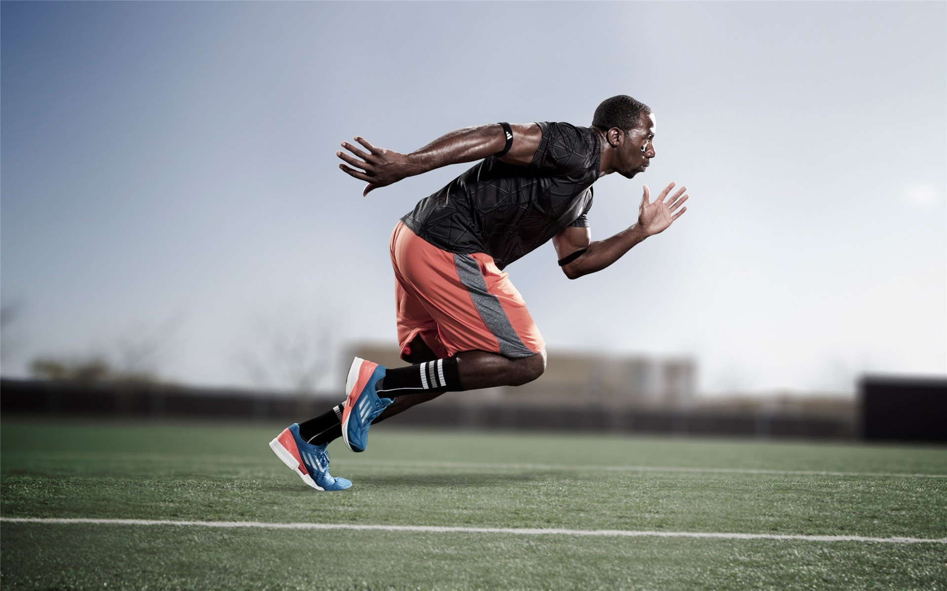 创新赛事模式，颠覆传统电竞体验！，电竞创联赛