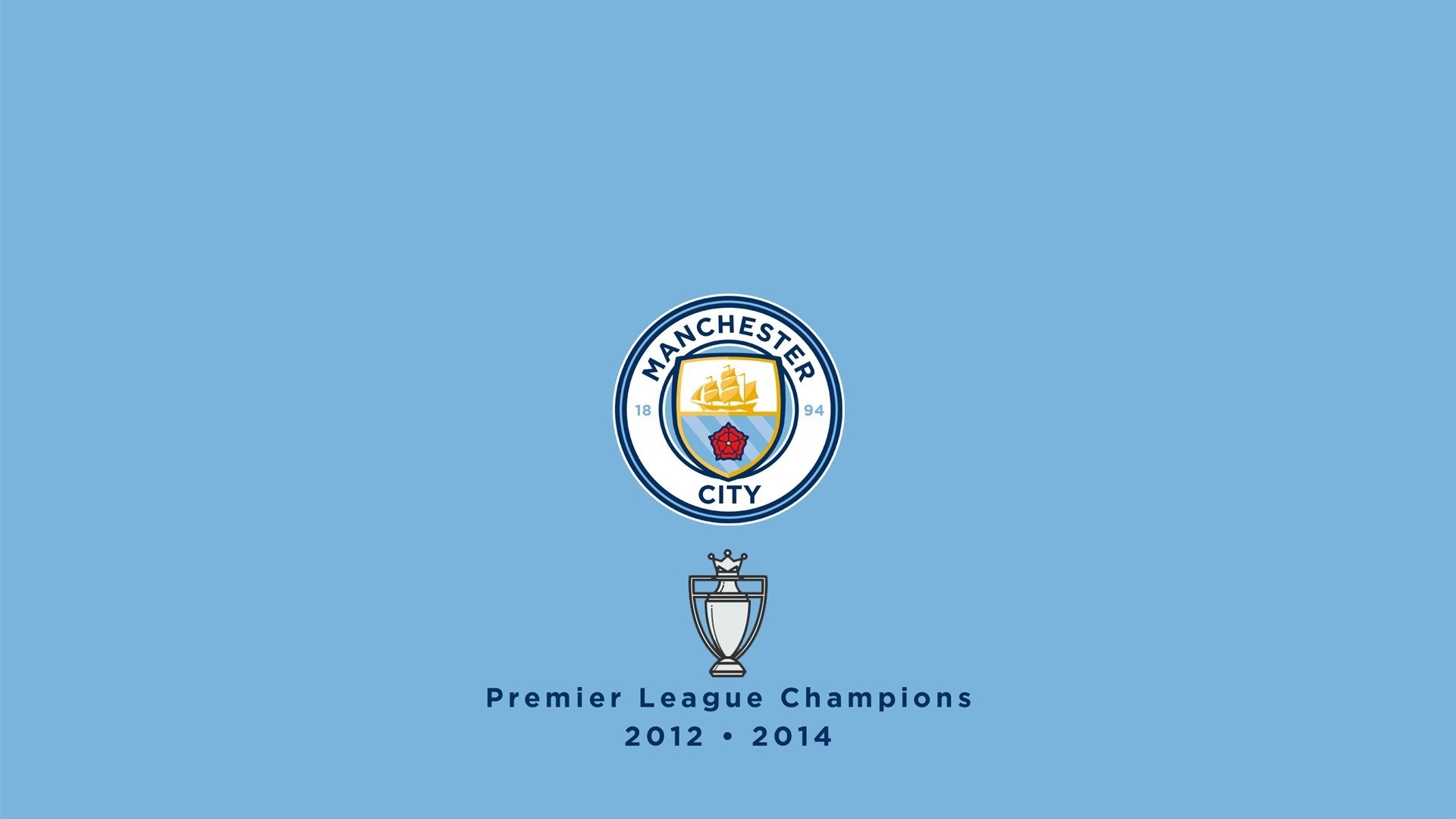 榜样的力量：车手激励新生力量，关于车手的励志语录