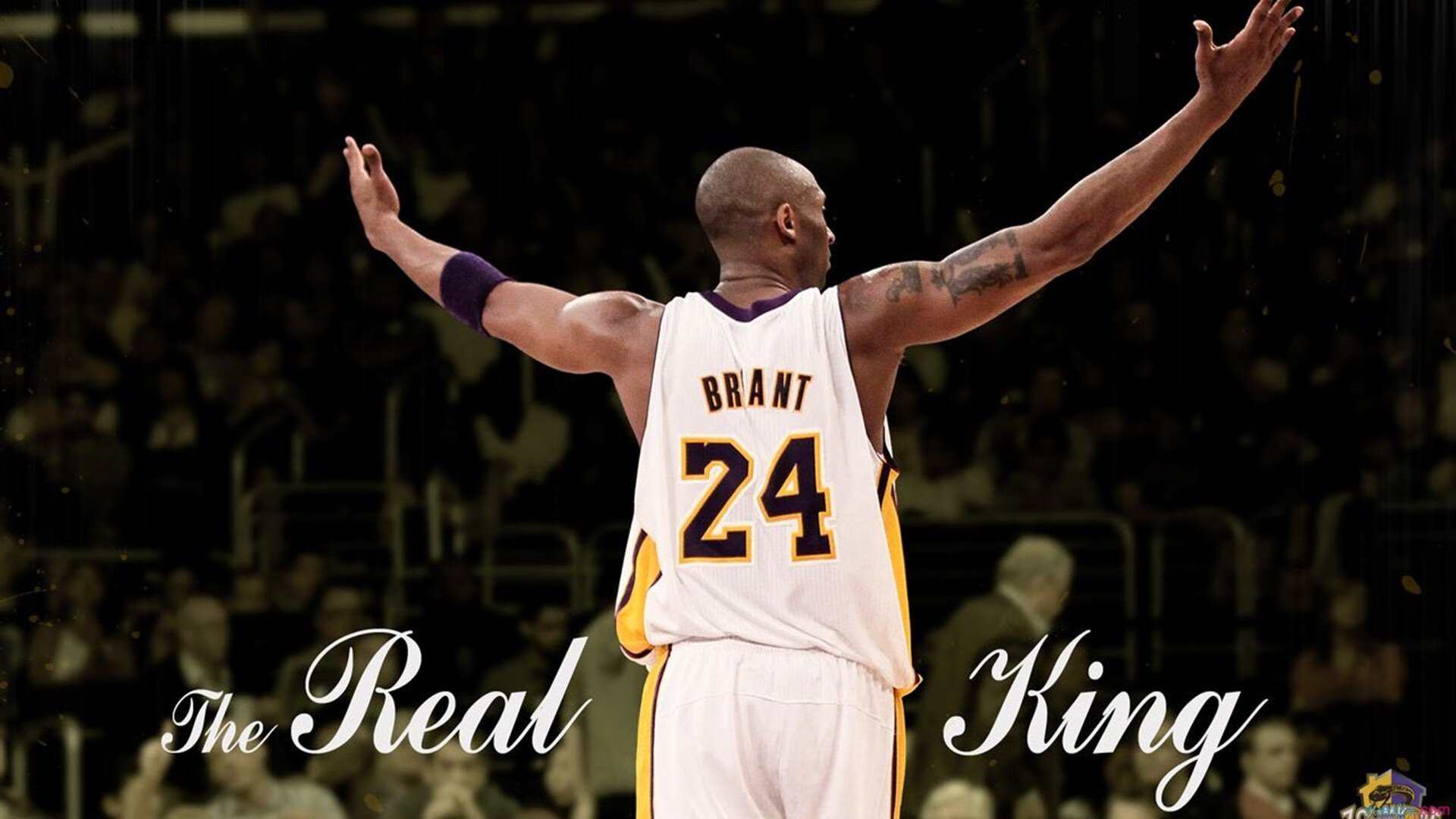 火箭老将参与学校支教活动，讲述NBA成长经历，火箭队助教