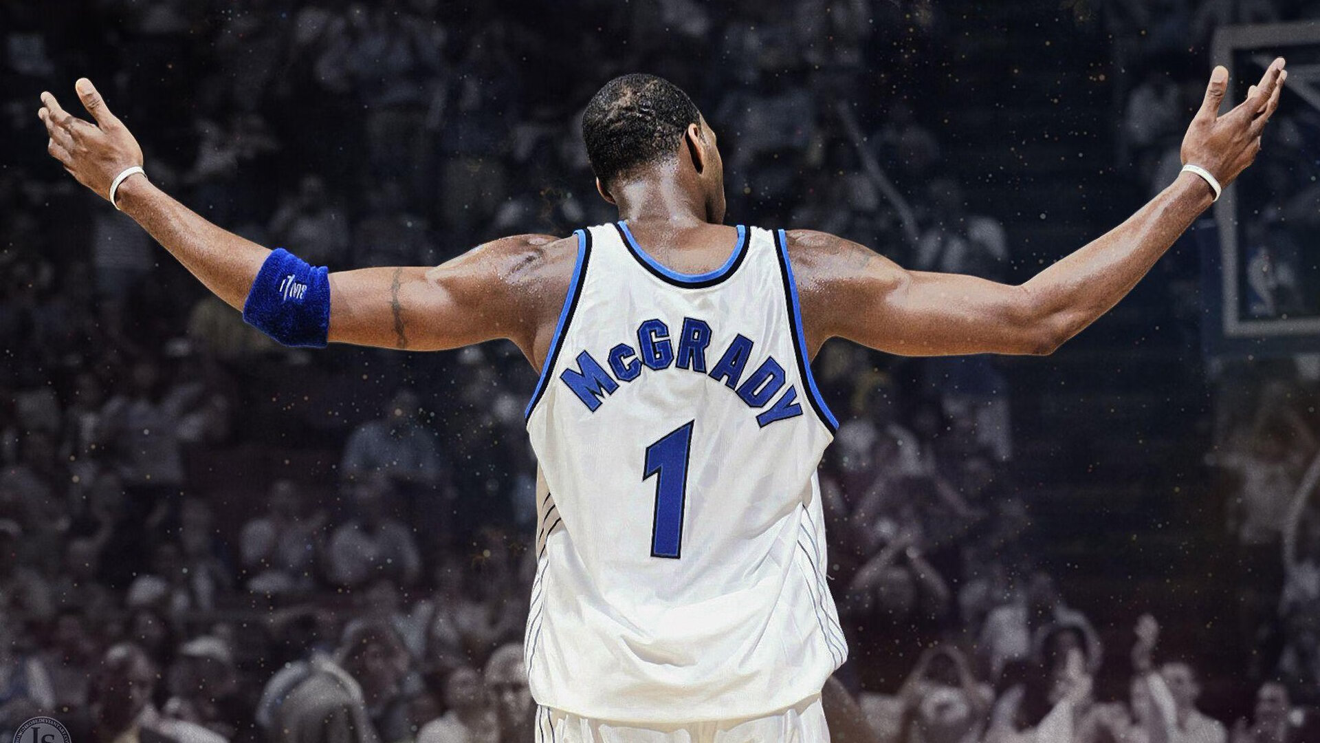 球迷“狂热应援”引爆欧冠夜——一场视听盛宴，球迷狂欢