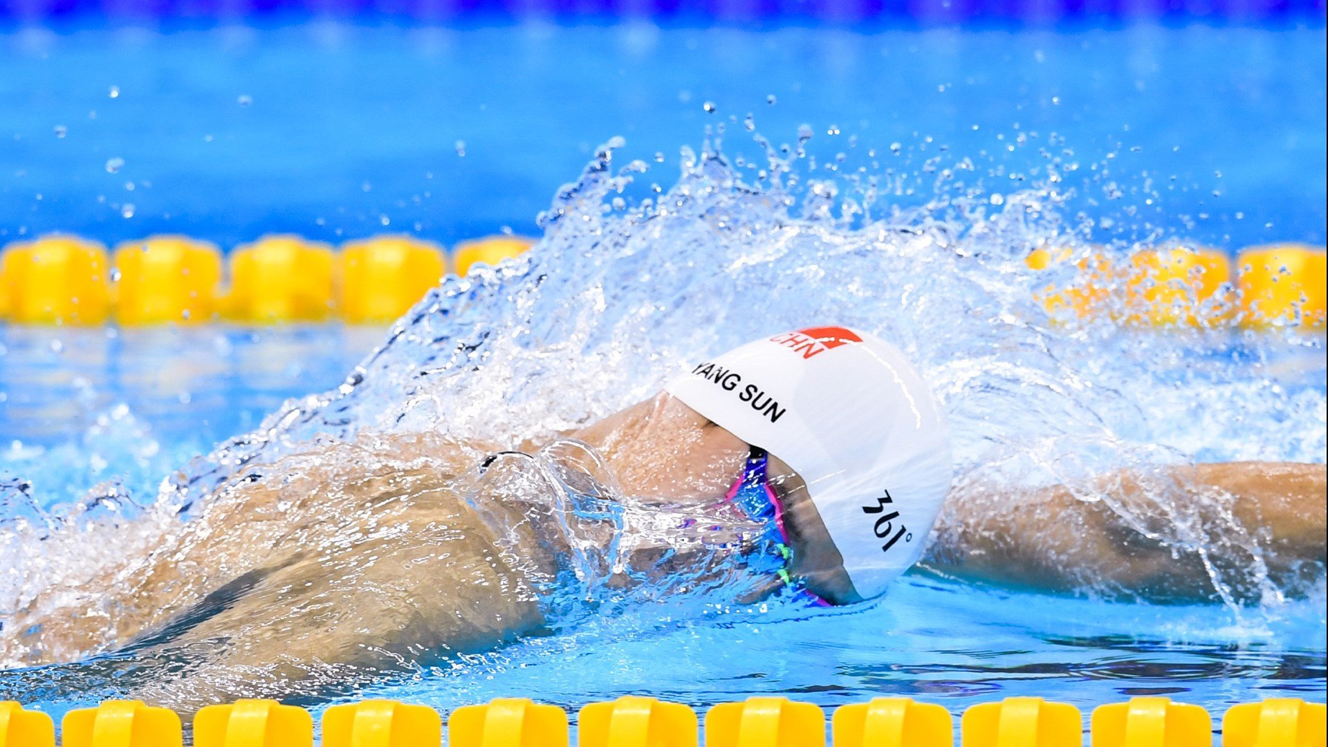 瑞士马术协会与非洲马术协会开展技术援助项目，提升当地水平。