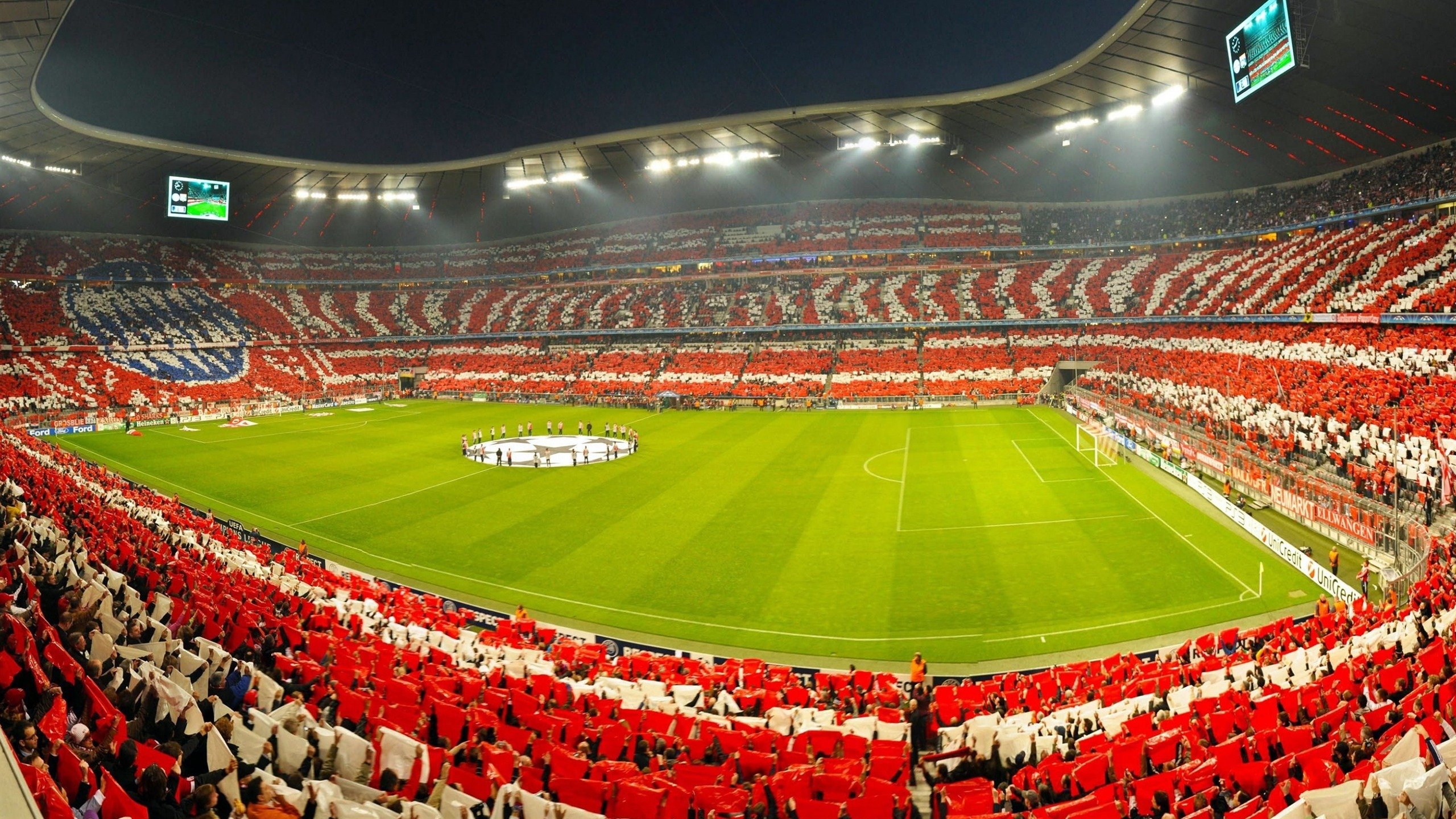 爱体育娱乐入口-电竞赛事数字化转型，线上线下融合发展深化，电竞线下联赛运营模式