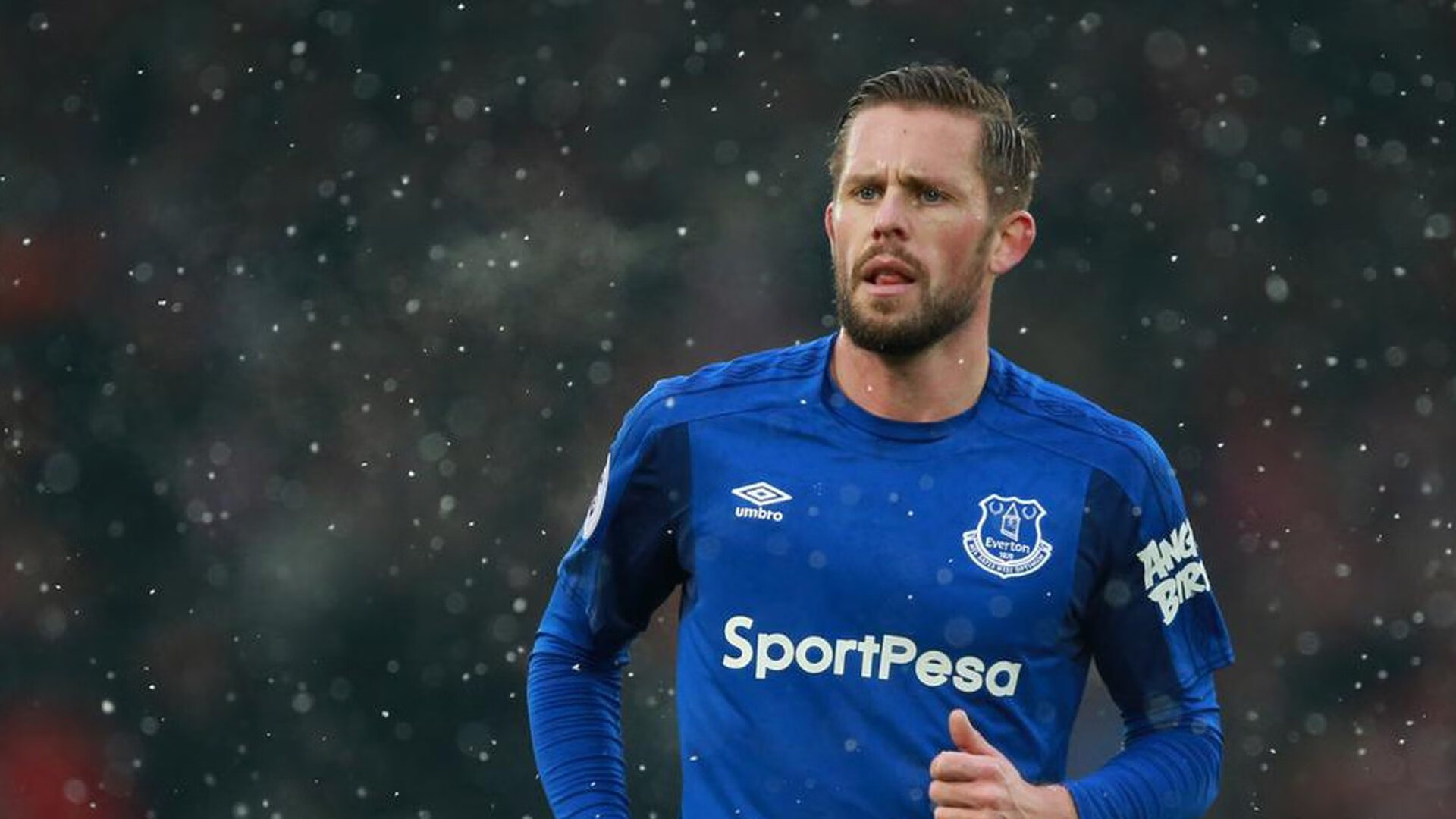 绝杀“终结者”：那些让人血脉喷张的终场进球，终结者队