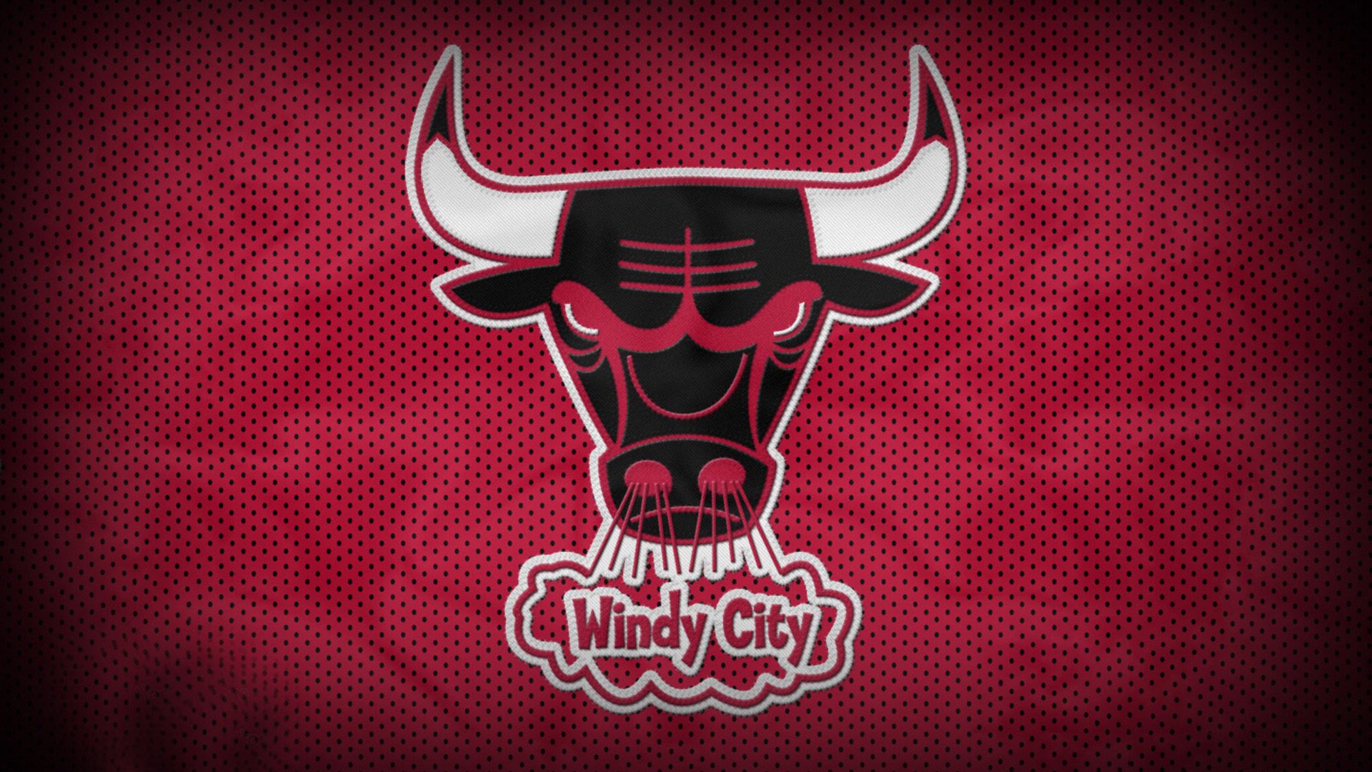 绝杀“终结者”：那些让人血脉喷张的终场进球，终结者队