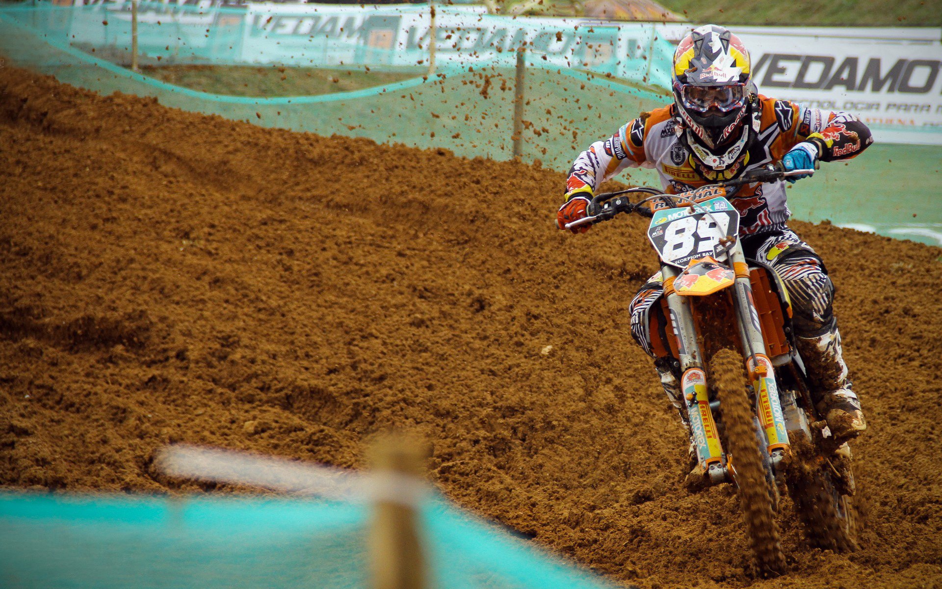 赛季中的逆转王：逆风翻盘的奇迹战例，逆转结局是哪一套史诗