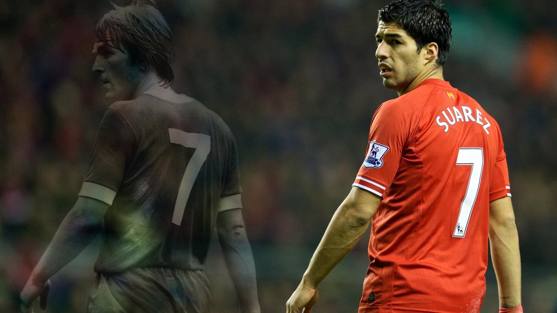 爱游戏电竞-逆风翻盘的“奇迹队”——他们书写了历史，奇迹队海报