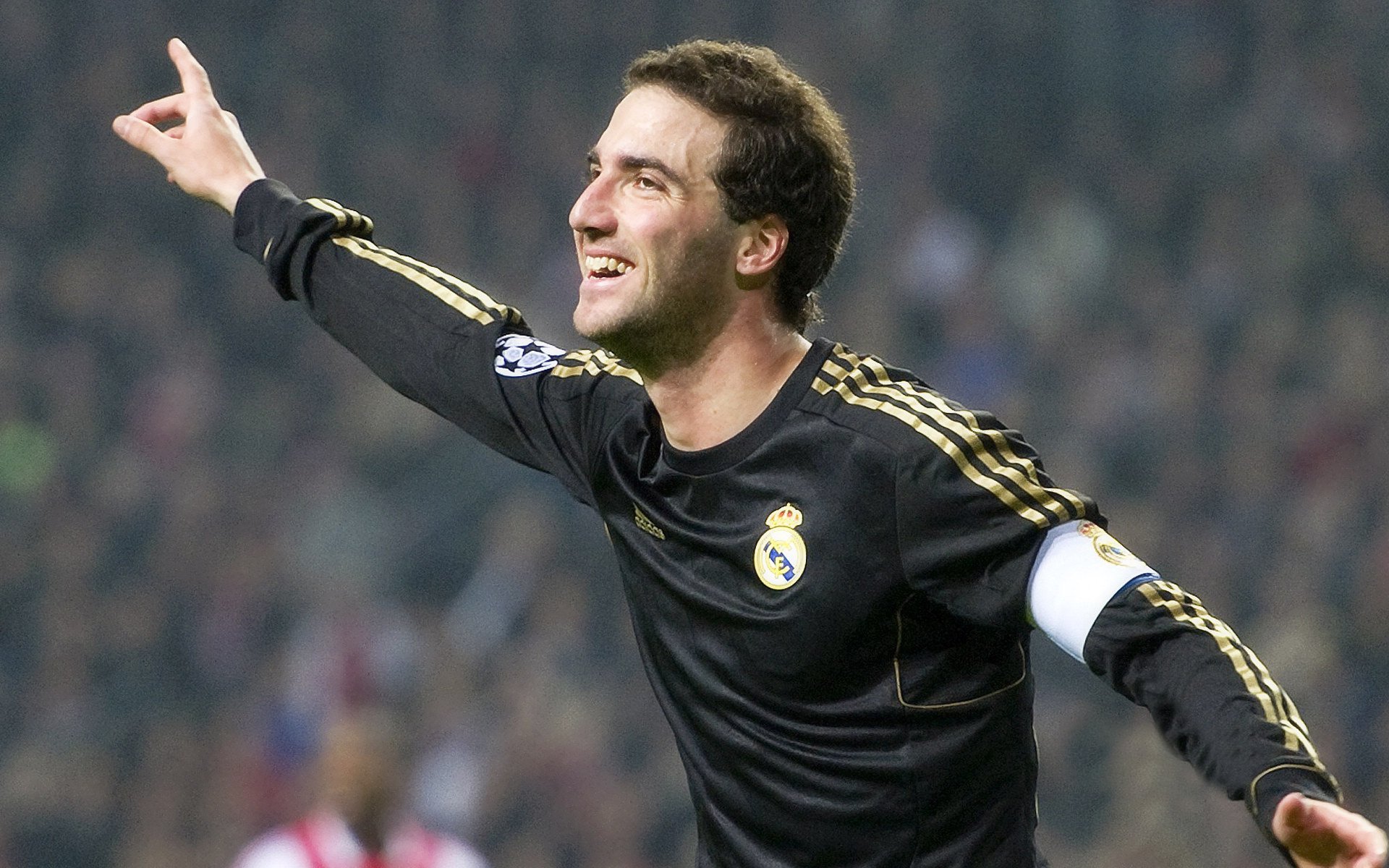 爱游戏娱乐平台-青少年足球AI评分系统投入使用，青少年足球测试标准