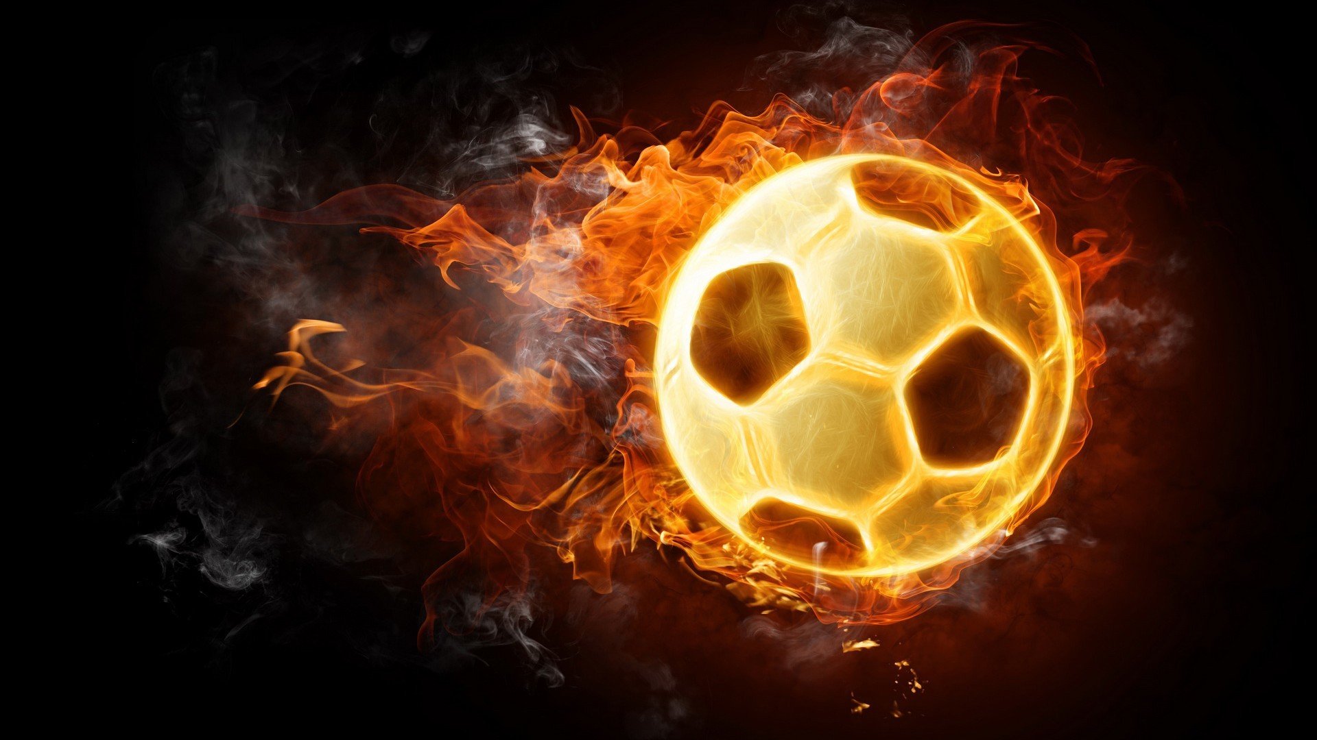 青少年足球AI评分系统投入使用，青少年足球测试标准